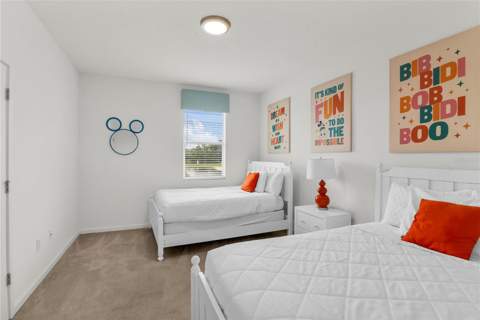2576 Shanti Drive, Kissimmee FL - photo 22 of 55