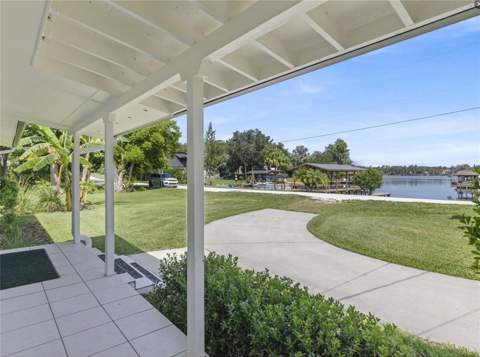 212 W 1st Avenue, Windermere FL - photo 9 of 20