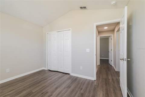 2222 Majestic Eagle Circle, Clermont FL - photo 8 of 15