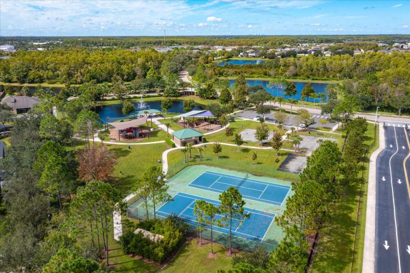 4 bedroom Single Family Residence at 16514 Tudor Grove Drive, Tudor Grv/Timber Spgs A-K, Orlando — photo 4