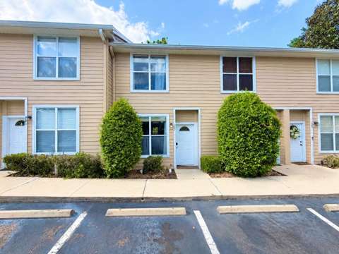 3575 SW 30Th Way #121, home for sale in Gainesville 32608
