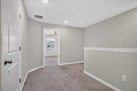 7617 Ginger Lily Court, Tampa FL - photo 23 of 39