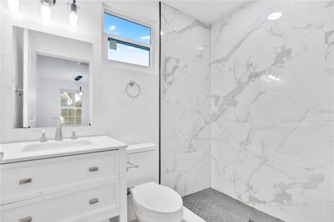 1701 E Bay Street, Winter Garden FL - photo 22 of 32