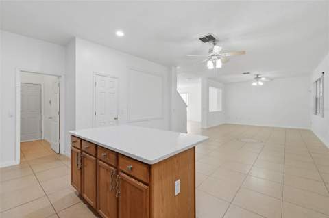 2830 Paynes Prairie Circle, Kissimmee FL - photo 14 of 42