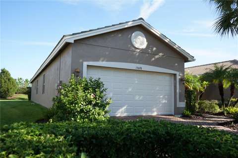 15628 Aurora Lake Circle #114, $300k–$500k for sale in Wimauma