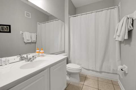 5036 Shoreway Loop #30105, Orlando FL - photo 23 of 49