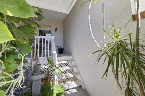 5103 S Jules Verne Court, Tampa FL - photo 6 of 6