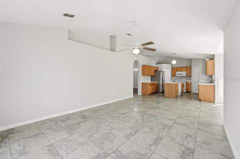 955 Louvre Court, Kissimmee FL - photo 12 of 38