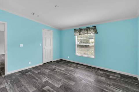 3264 Stephens Boulevard, Spring Hill FL - photo 15 of 35