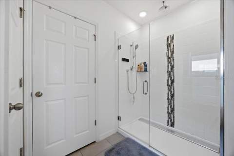 5049 Blue Hammock Court, Kissimmee FL - photo 15 of 35