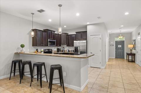 1454 Myrtlewood Street, Davenport FL - photo 17 of 48
