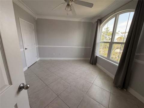 304 E South Street #6028, Orlando FL - photo 10 of 15
