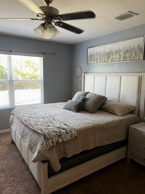 5 bedroom Single Family Residence at 3449 Acapulco Circle, Entrada, Cape Coral — photo 4