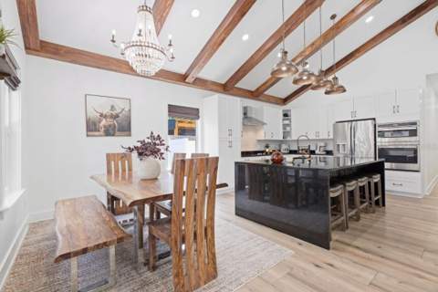 4710 W Bay View Avenue, Tampa FL - photo 20 of 50