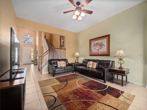 2615 Pawnall Street, Kissimmee FL - photo 14 of 43