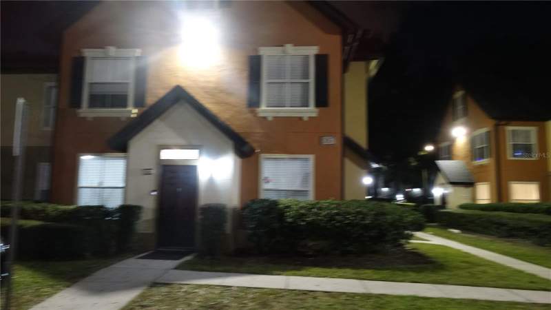 5957 WESTGATE DRIVE #1914 home for sale in Fountains Metro West
