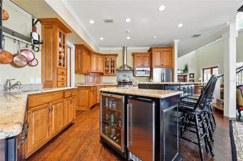 23014 NE 69th Avenue, Melrose FL - photo 18 of 96