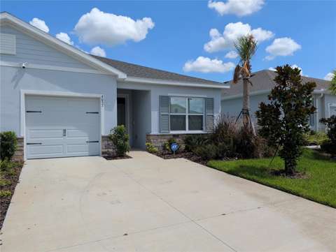 4057 Westwood Fields Loop, home for sale in Plant City 33565