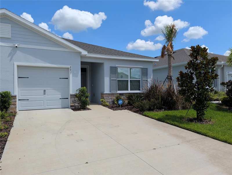 3 bedroom Villa at 4057 Westwood Fields Loop, Varrea Ph 2B, Plant City — photo 1