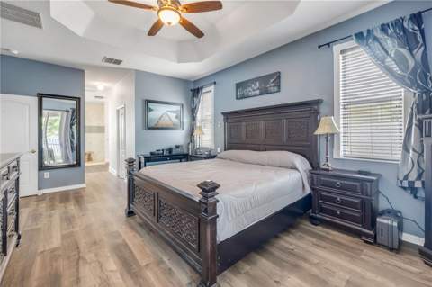 36624 Grand Island Oaks Circle, Grand Island FL - photo 7 of 48