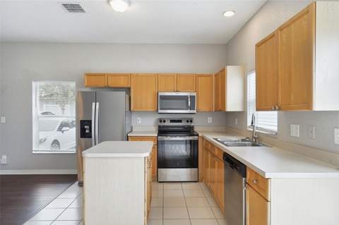 7041 Opal Drive, Largo FL - photo 11 of 25