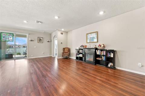 13344 Waterleaf Garden Circle, Riverview FL - photo 17 of 96