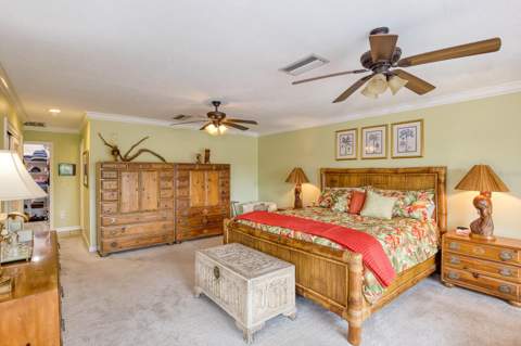 900 N Citrus Avenue, Howey In The Hills FL - photo 24 of 69
