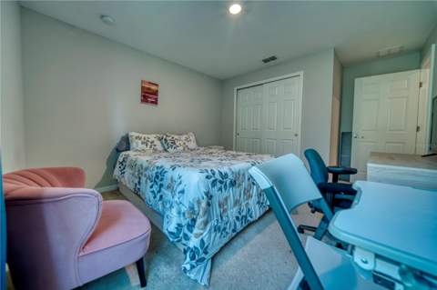 3390 Bellezza Court, Kissimmee FL - photo 19 of 34