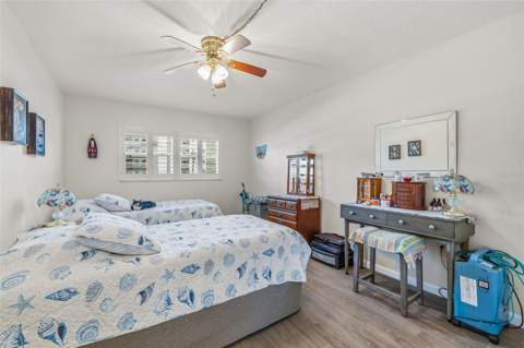5521 80th Street #212, St Petersburg FL - photo 19 of 47
