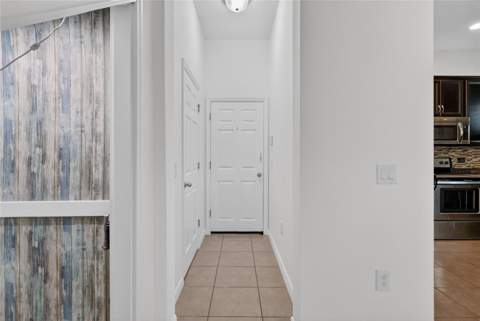 8266 Bryce Canyon Avenue, Windermere FL - photo 22 of 57
