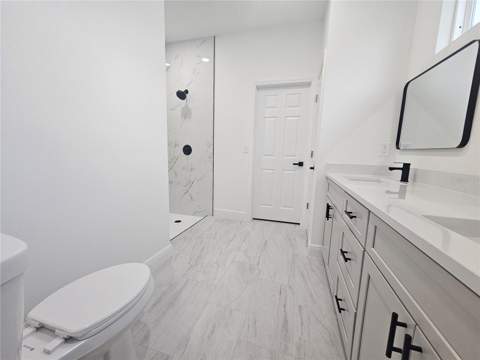 2068 Dixie Ave, Sanford FL - photo 7 of 25