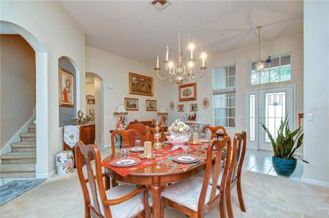 2202 Longmore Circle, Valrico FL - photo 6 of 6