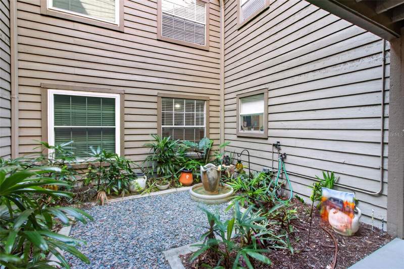 2 bedroom Condominium at 2500 Winding Creek Boulevard #I106, Fountains At Countryside Condo, Clearwater — photo 5