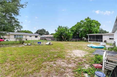 9021 Richwood Lane, Port Richey FL - photo 6 of 6