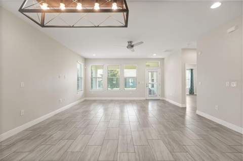 9561 Waterway Passage Drive, Winter Garden FL - photo 7 of 71