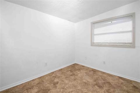 6382 81st Avenue, Pinellas Park FL - photo 6 of 31