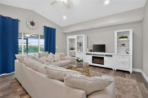 185 Ingram Boulevard, Rotonda West FL - photo 19 of 56