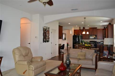659 Winthrop Drive, Spring Hill FL - photo 19 of 53
