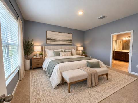 29307 Meadowcroft Avenue, Wesley Chapel FL - photo 13 of 36