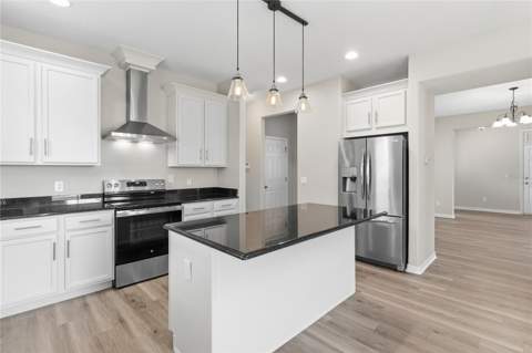 4408 Breeze Isle Lane, Kissimmee FL - photo 15 of 52