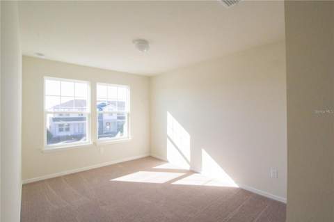 10355 Folly Beach Road, Orlando FL - photo 14 of 19