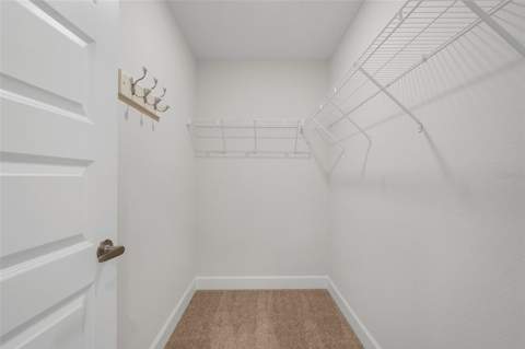 3768 Sagefield Drive, St Cloud FL - photo 12 of 21