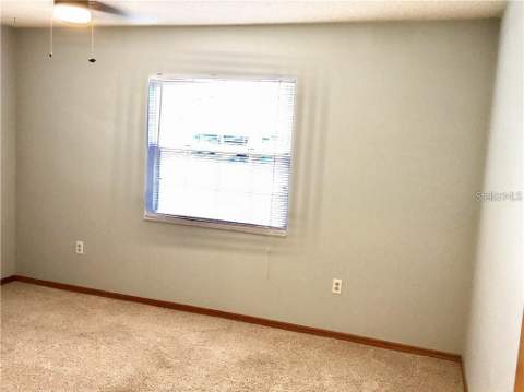 201 Frosti Way, Eustis FL - photo 10 of 22