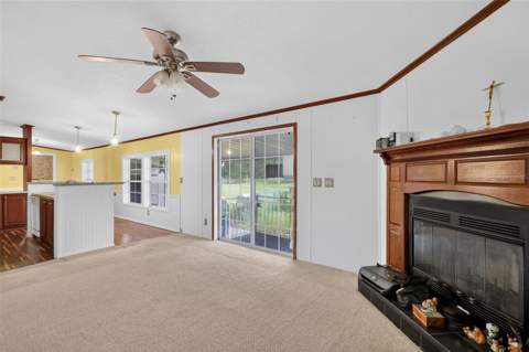 14206 Goldrush Court, Astatula FL - photo 16 of 35