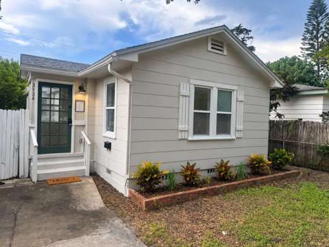 3134 17Th Street, home for sale on 17Th Street