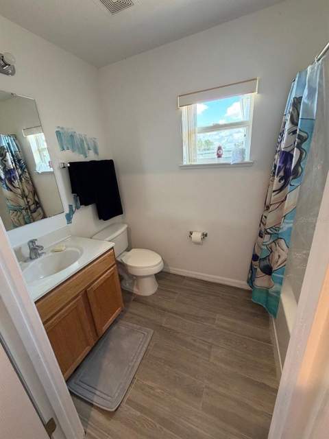 135 Vervain Avenue, Davenport FL - photo 21 of 25