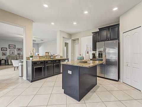 13743 Crest Lake Drive, Hudson FL - photo 16 of 51