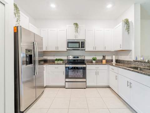 21372 Darter Road, Land O Lakes FL - photo 16 of 38