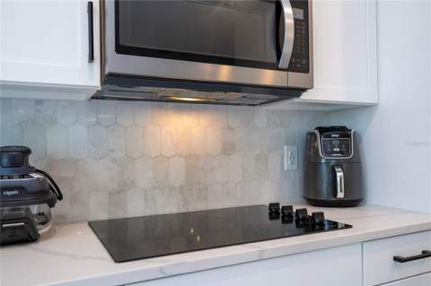 14006 Frasier Street, Winter Garden FL - photo 21 of 79