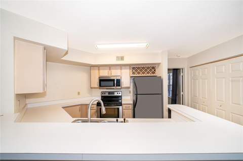 7210 Westpointe Boulevard #1312, Orlando FL - photo 13 of 24